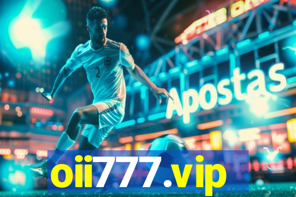 oii777.vip