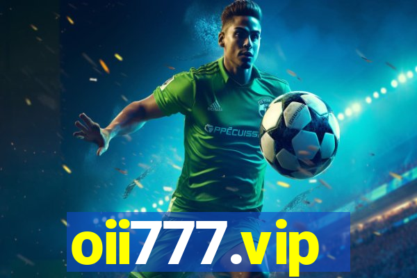 oii777.vip