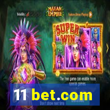 11 bet.com