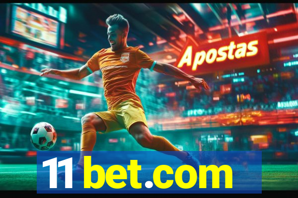 11 bet.com