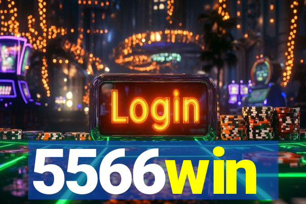 5566win