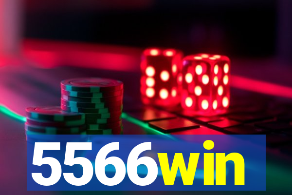 5566win