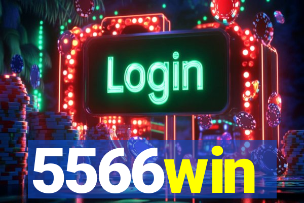 5566win