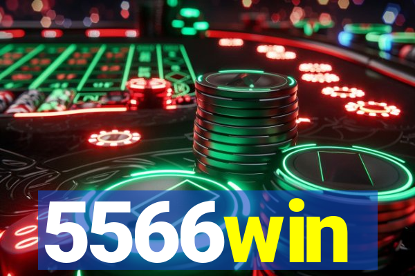 5566win