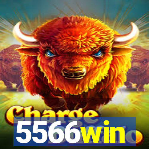 5566win