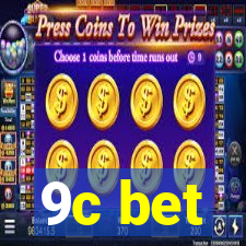 9c bet