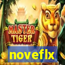 noveflx