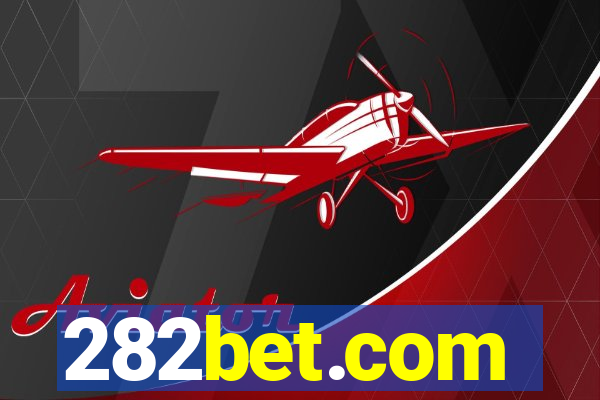 282bet.com