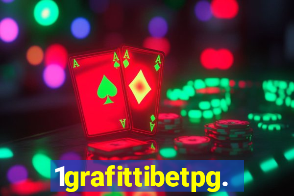 1grafittibetpg.com