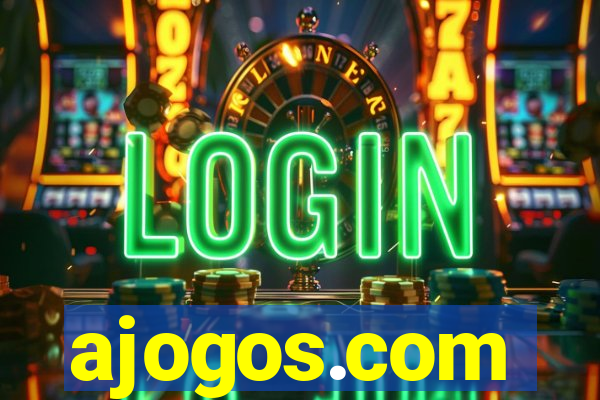 ajogos.com