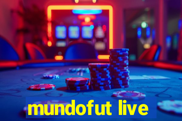 mundofut live