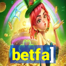 betfa]