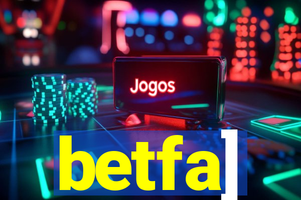 betfa]