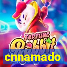 cnnamado