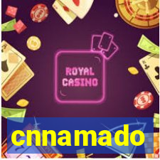 cnnamado