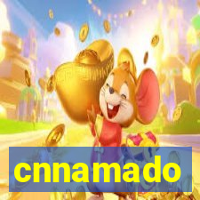 cnnamado