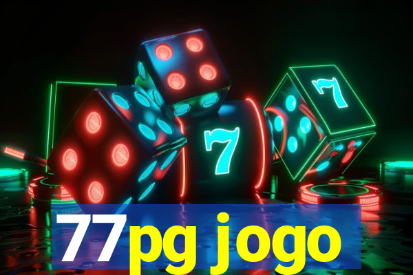 77pg jogo