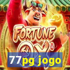 77pg jogo