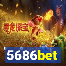 5686bet