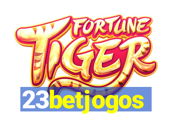 23betjogos