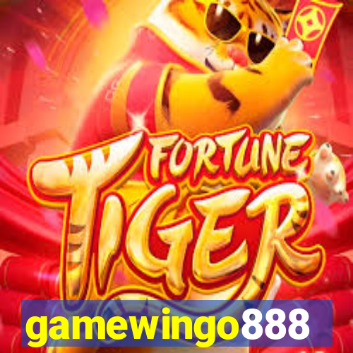 gamewingo888