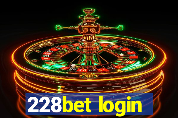 228bet login