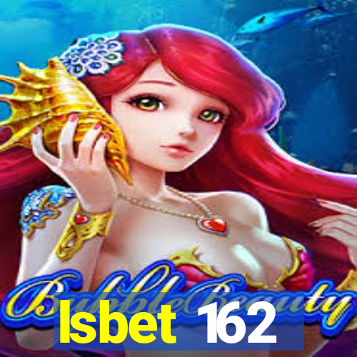 lsbet 162