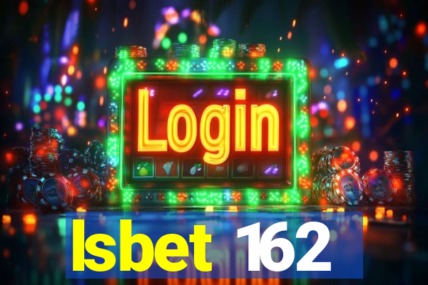 lsbet 162