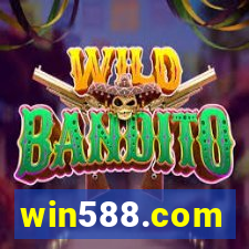 win588.com