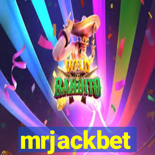 mrjackbet