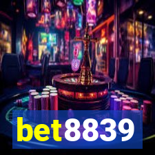 bet8839