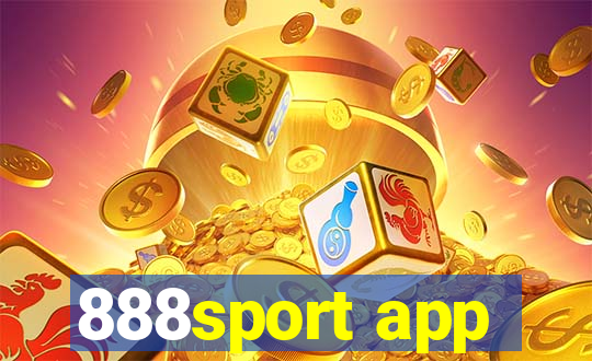 888sport app