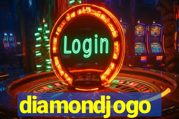 diamondjogo