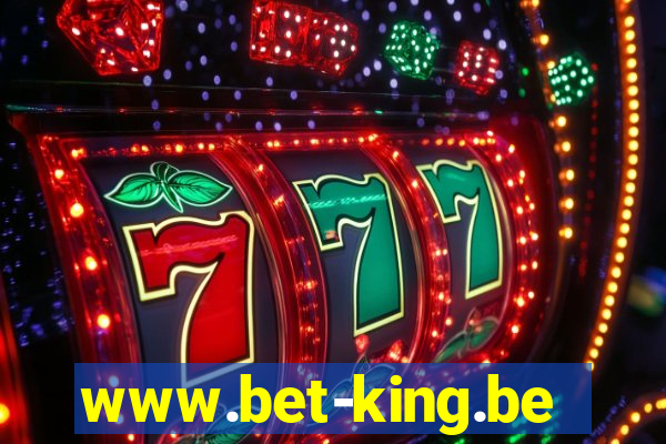 www.bet-king.bet