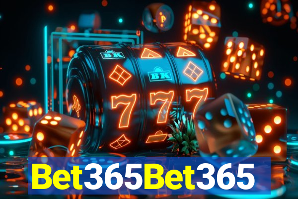 Bet365Bet365