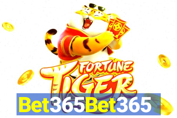 Bet365Bet365