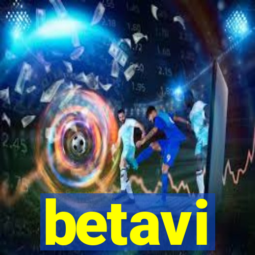 betavi