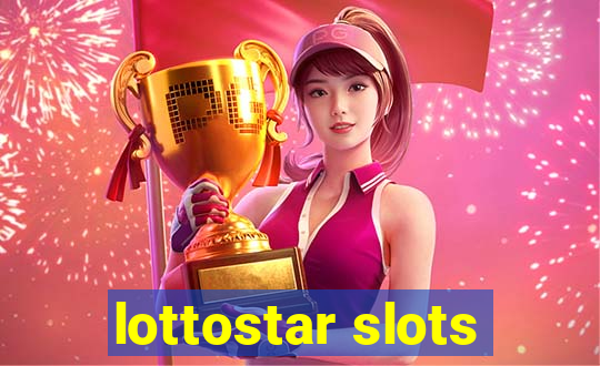 lottostar slots