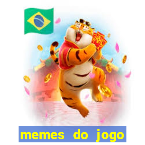 memes do jogo corinthians x palmeiras hoje