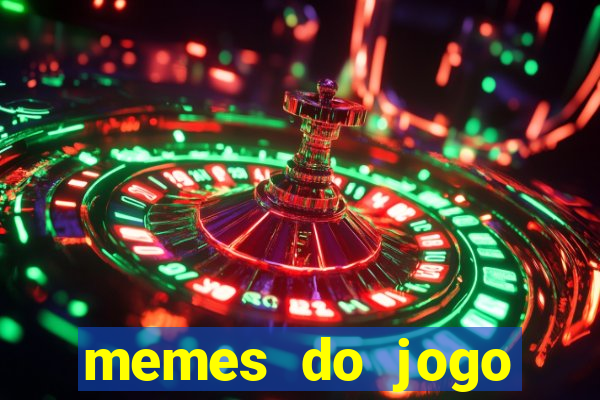 memes do jogo corinthians x palmeiras hoje