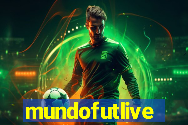 mundofutlive