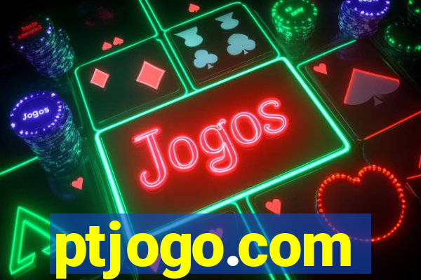 ptjogo.com