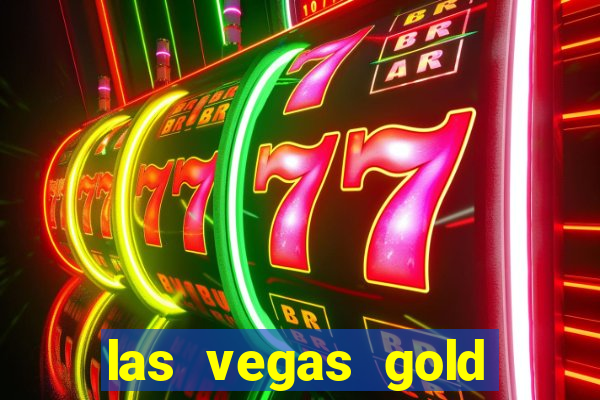 las vegas gold coast hotel casino nv us