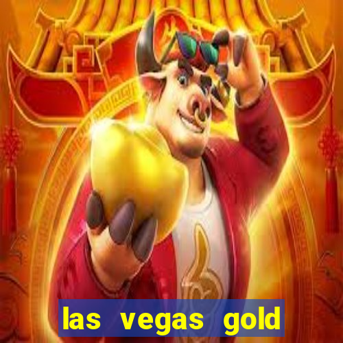 las vegas gold coast hotel casino nv us