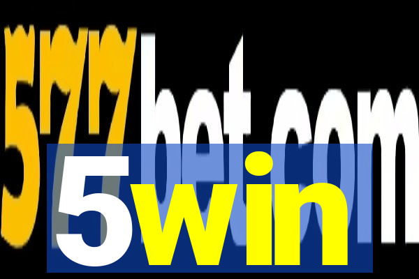 5win