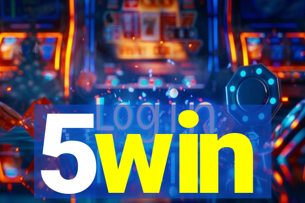 5win