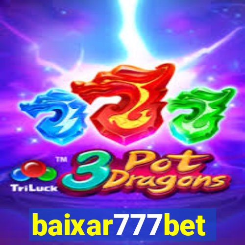 baixar777bet