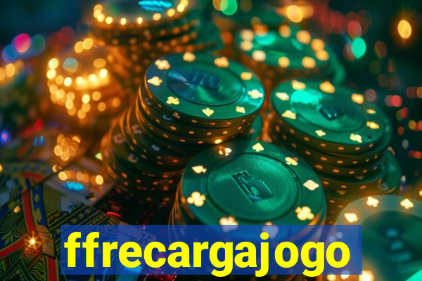 ffrecargajogo