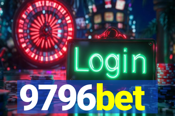 9796bet