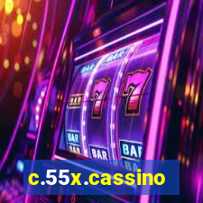 c.55x.cassino